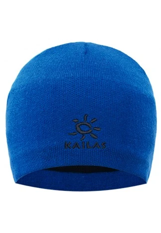 Caciula Kailas Helmet Knit Hat