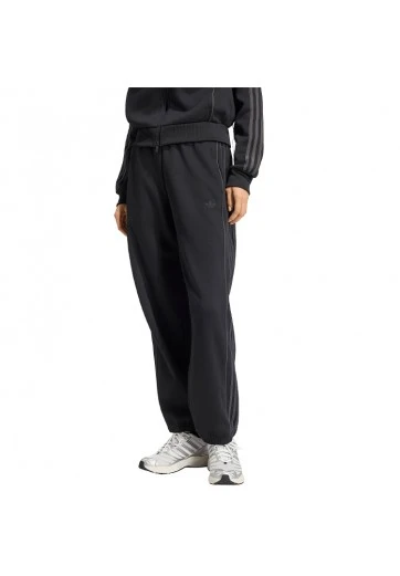 Брюки Adidas TRACK