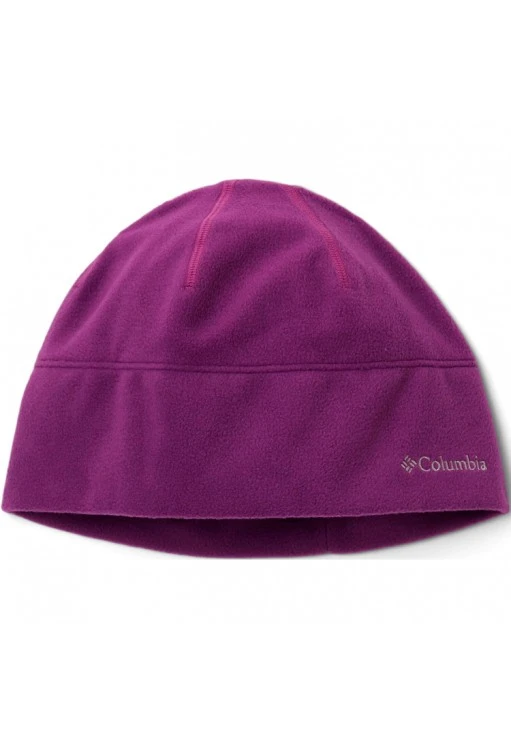 Caciula Columbia Trail Shaker Beanie