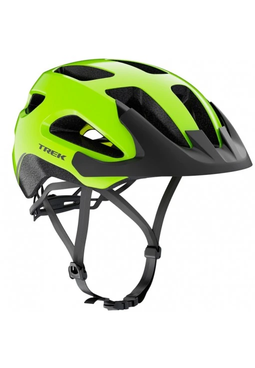 Шлем велосипедный Trek Solstice Mips