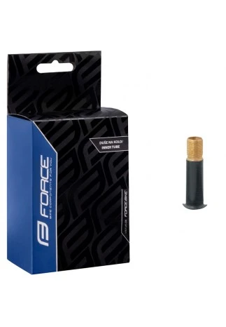 Камера Force inner tube