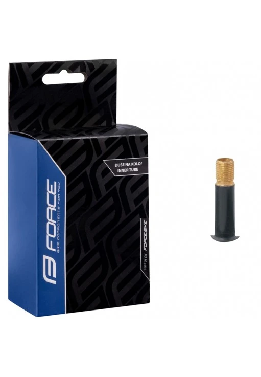 Камера Force inner tube