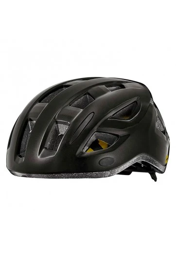 Casca de protectie Giant RELAY MIPS GLOSS BLACK M-L (53-61CM)