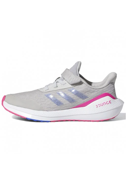 Incaltaminte Sport Adidas EQ21 RUN EL K