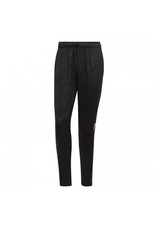 Pantaloni Adidas M AOP PANT
