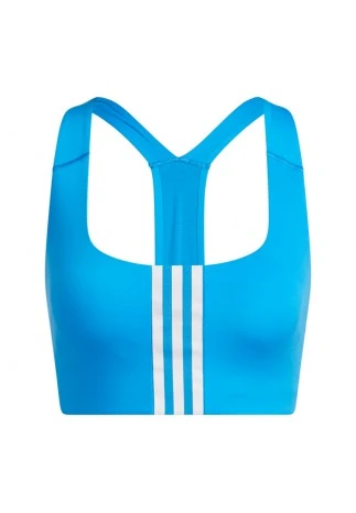 Bra sportive Adidas PWI MS