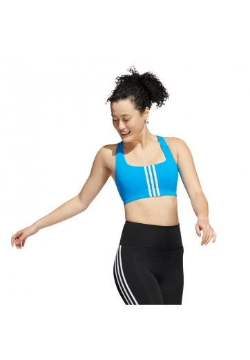 Спортивное бра Adidas PWI MS