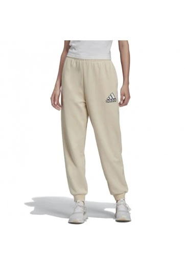 Pantaloni Adidas W BLUV Q1 PT