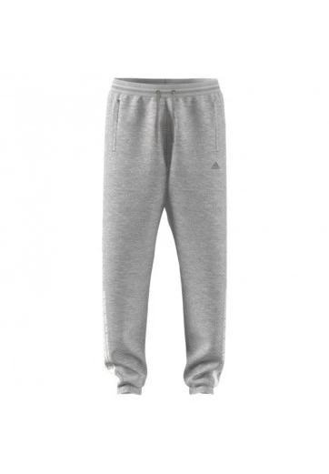 Pantaloni Adidas M WRD SWT PNT