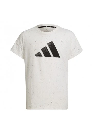 Футболка Adidas G 3BAR Tee