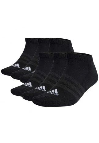 Носки Adidas C SPW LOW 6P