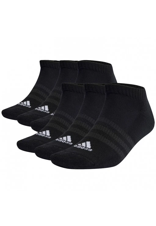 Носки Adidas C SPW LOW 6P