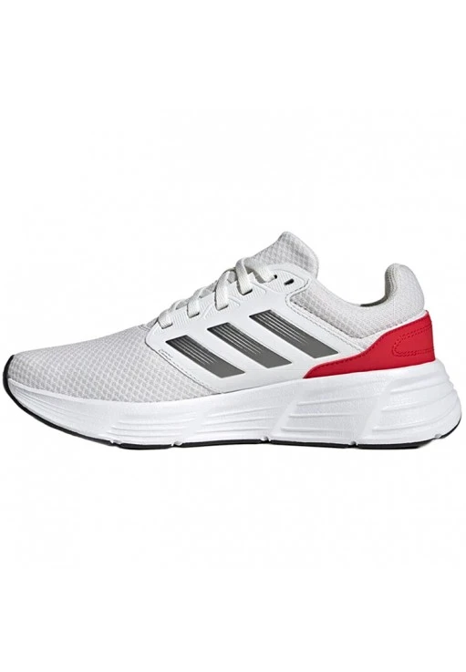 Кроссовки Adidas GALAXY 6 M
