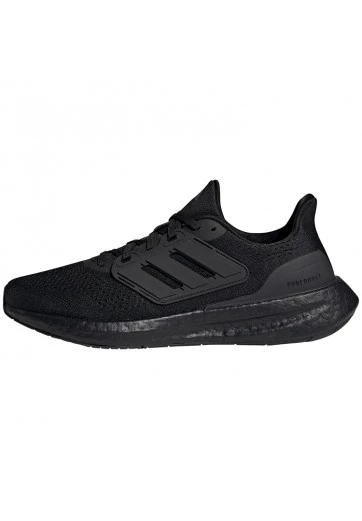Кроссовки Adidas Pureboost