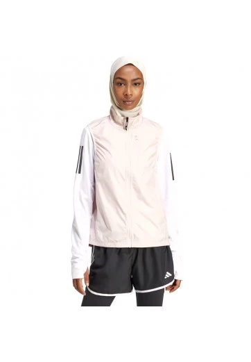 Жилет Adidas OTR B VEST