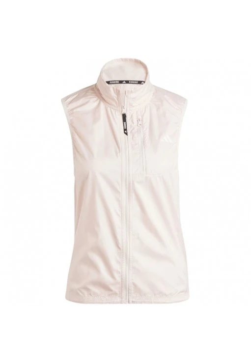 Жилет Adidas OTR B VEST