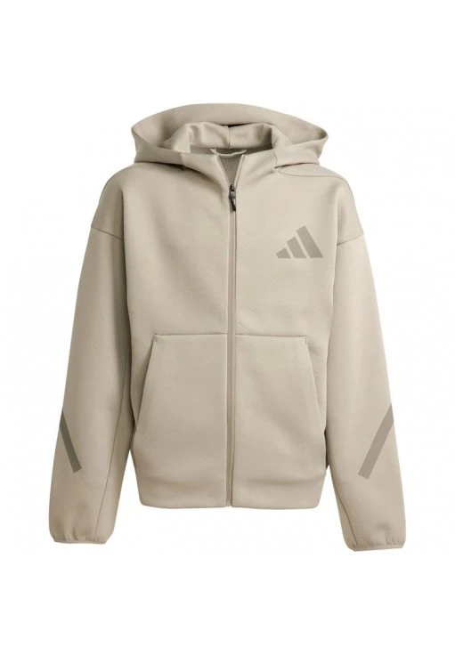 Толстовка Adidas J Z.N.E.FZ