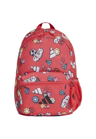 Rucsac Adidas LK F BPK