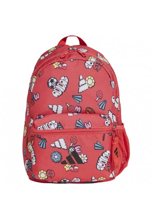 Rucsac Adidas LK F BPK
