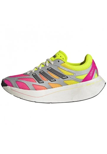 Кроссовки Adidas ADIZERO ARUKU