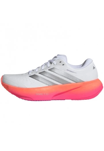 Incaltaminte Sport Adidas SUPERNOVA RISE