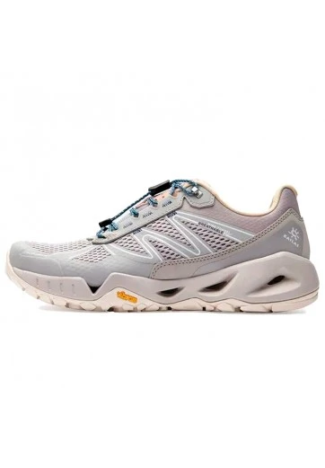 Incaltaminte Sport Kailas Sx 360 Breathable Hiking Shoes Womens 