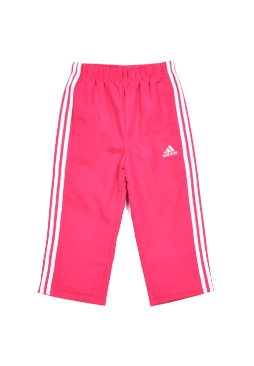 Pantaloni Adidas Essentials Woven Pant