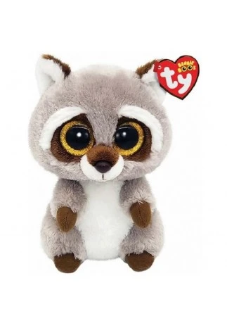 Мягкие игрушки TY TY36375
