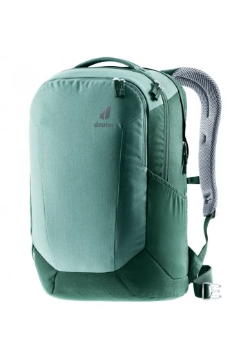 Rucsac Deuter GIGA