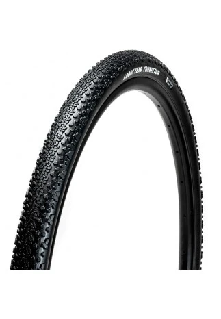 Anvelopa Goodyear Connector, 60 TPI, Tubeless Ready