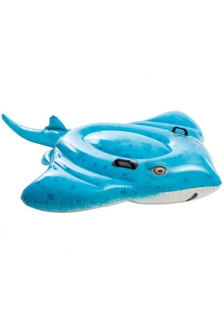 Saltea  INTEX SCAT 3+