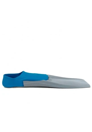 Ласты Speedo LONG BLADE FIN AU