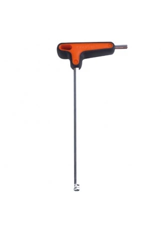 Ключи SUPER B TB-7635 Allen key