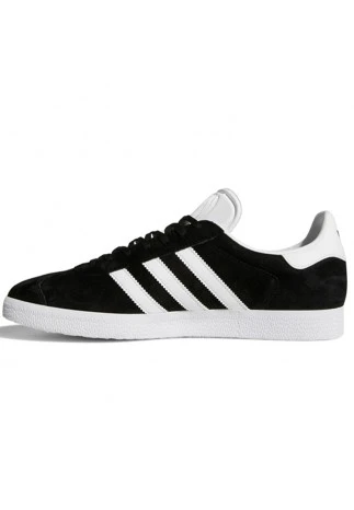 Кроссовки Adidas GAZELLE