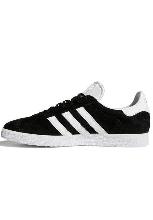 Incaltaminte Sport Adidas GAZELLE