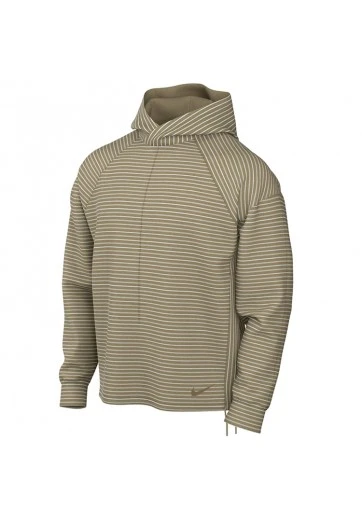Батник Nike M NY DF TEXTURE PO