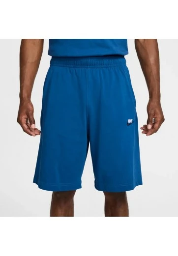 Sorti Nike M NSW CLUB JSY SHORT