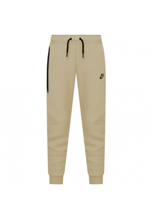 Брюки Nike B NSW TECH FLC PANT