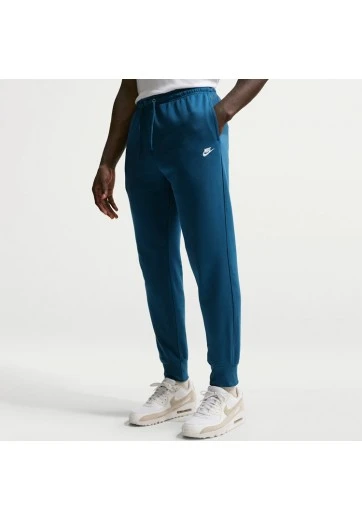 Брюки Nike Club