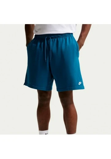 Sorti Nike CLUB KNIT