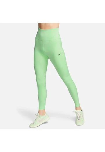 Panta-colanti Nike W NK ONE DF HR TGHT GLS