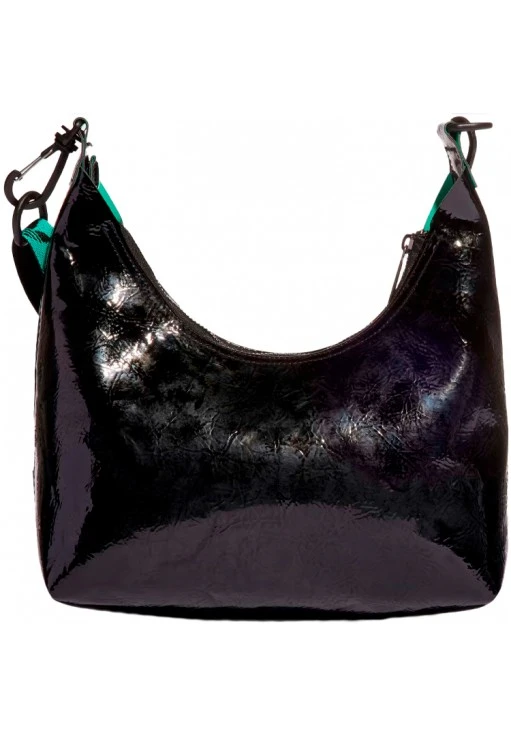 Geanta sport Adidas MINI AIRLINER