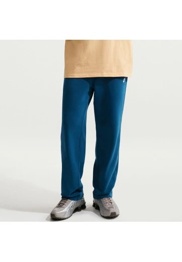 Pantaloni Nike M NK CLUB FT OH PANT