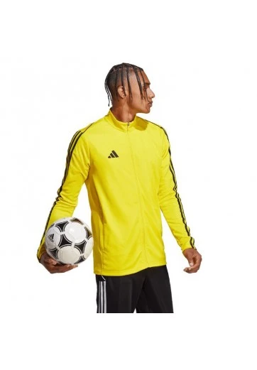 Hanorac Adidas TIRO23 L TR JKT