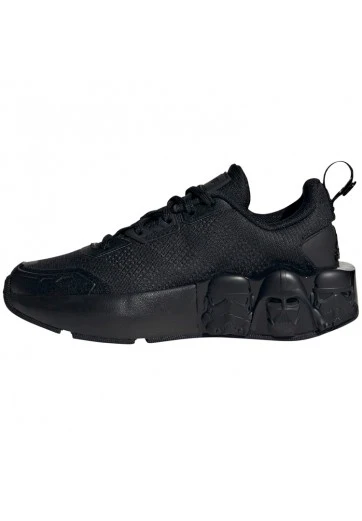Incaltaminte Sport Adidas STAR WARS Runner K