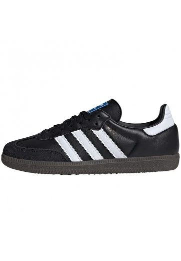 Кроссовки Adidas SAMBA OG
