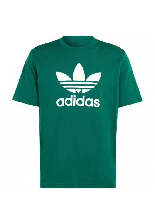 Tricou Adidas TREFOIL T-SHIRT