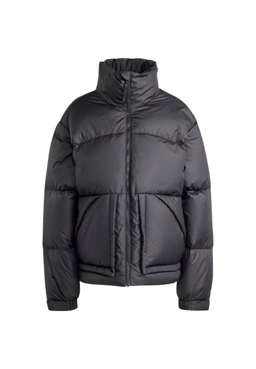 Куртка Adidas BIG BAFFLE J