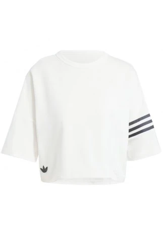 Tricou Adidas NEUCL TEE