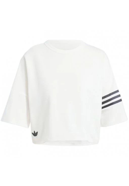 Tricou Adidas NEUCL TEE